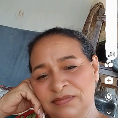 perfil usuario