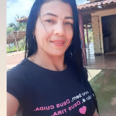 perfil usuario