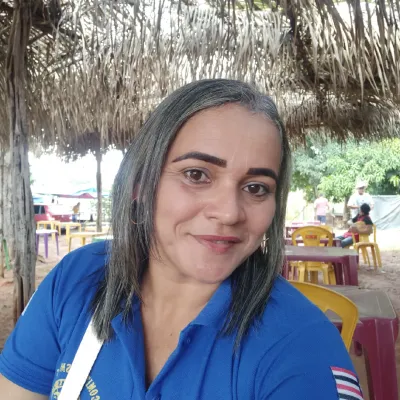 perfil usuario