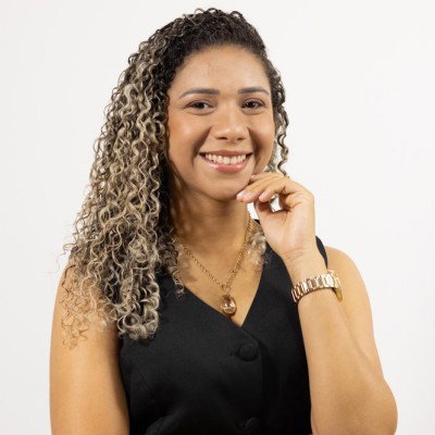 perfil usuario