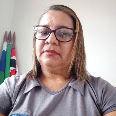 perfil usuario