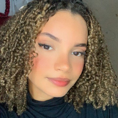 perfil usuario