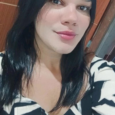 perfil usuario