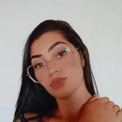 perfil usuario
