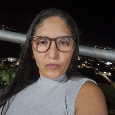 perfil usuario