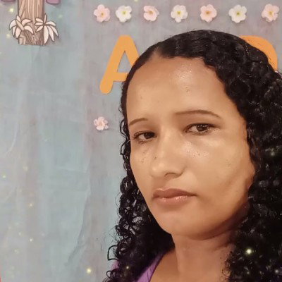 perfil usuario