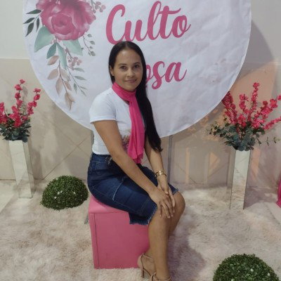 perfil usuario