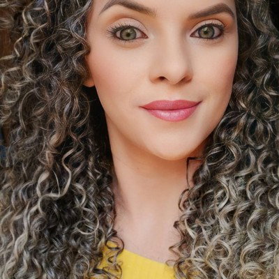 perfil usuario