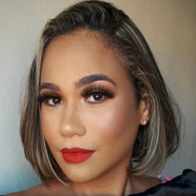perfil usuario