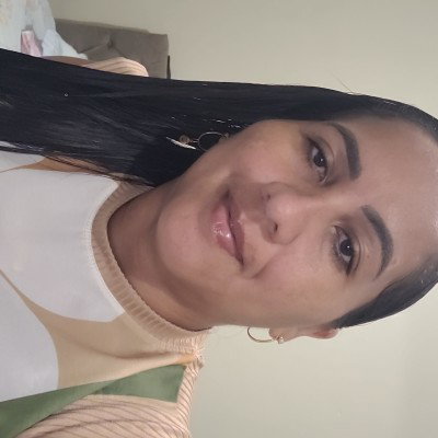 perfil usuario