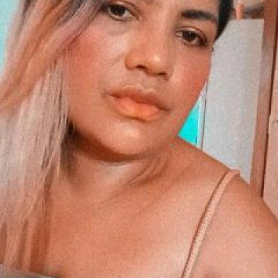 perfil usuario