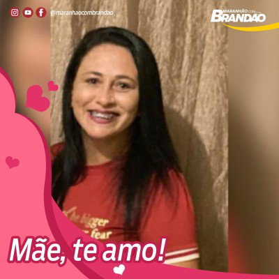 perfil usuario