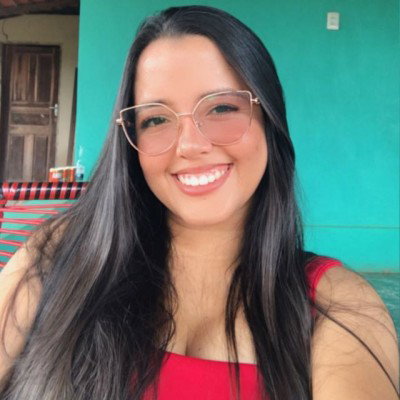 perfil usuario