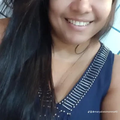 perfil usuario