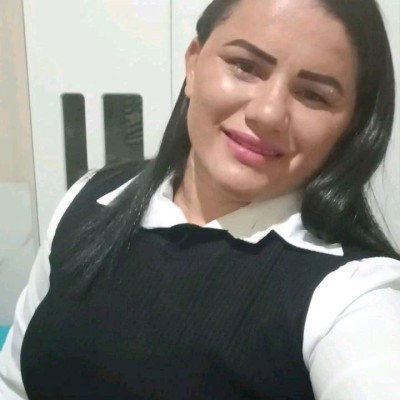 perfil usuario