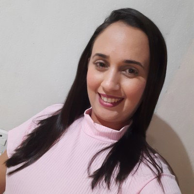 perfil usuario