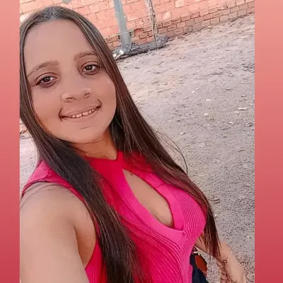 perfil usuario