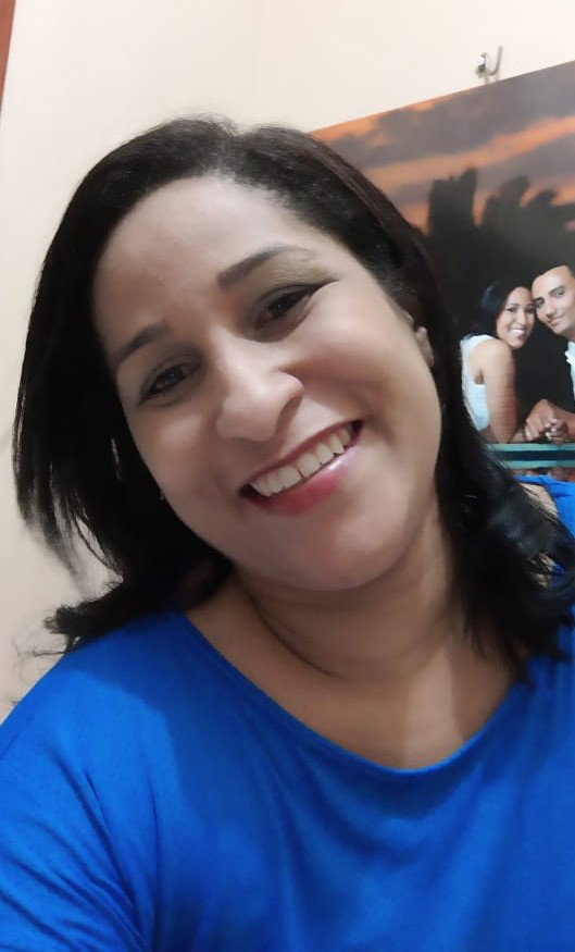 perfil usuario