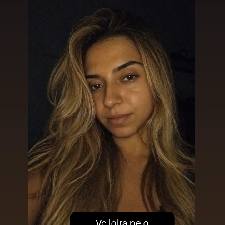 perfil usuario