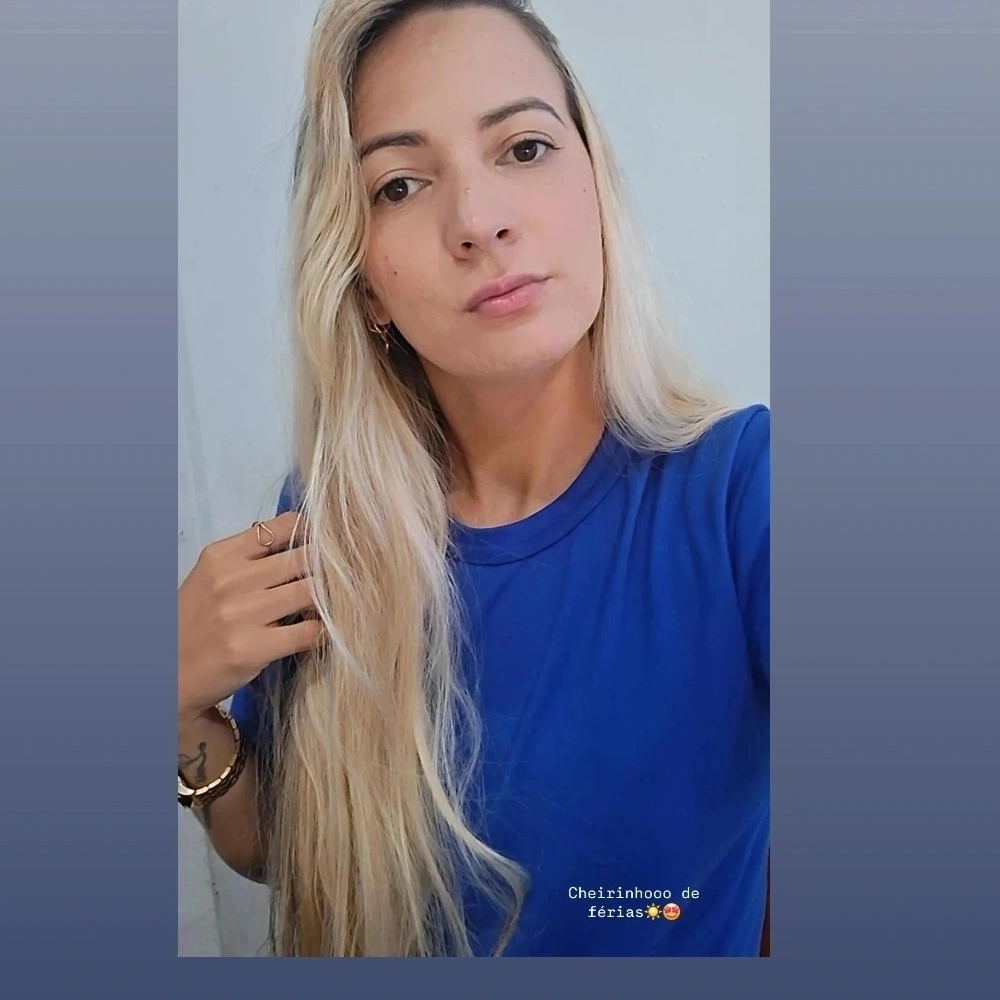 perfil usuario