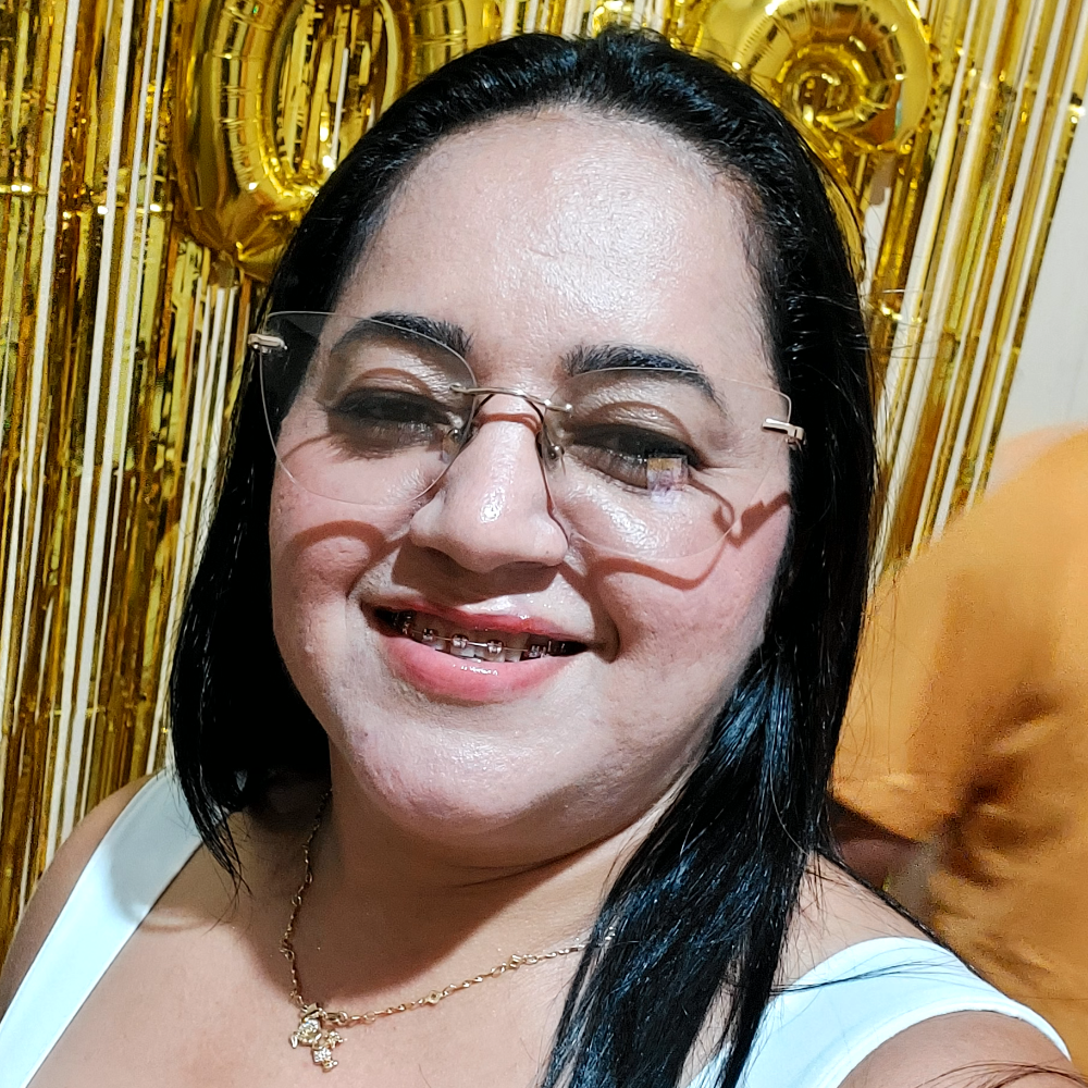 perfil usuario