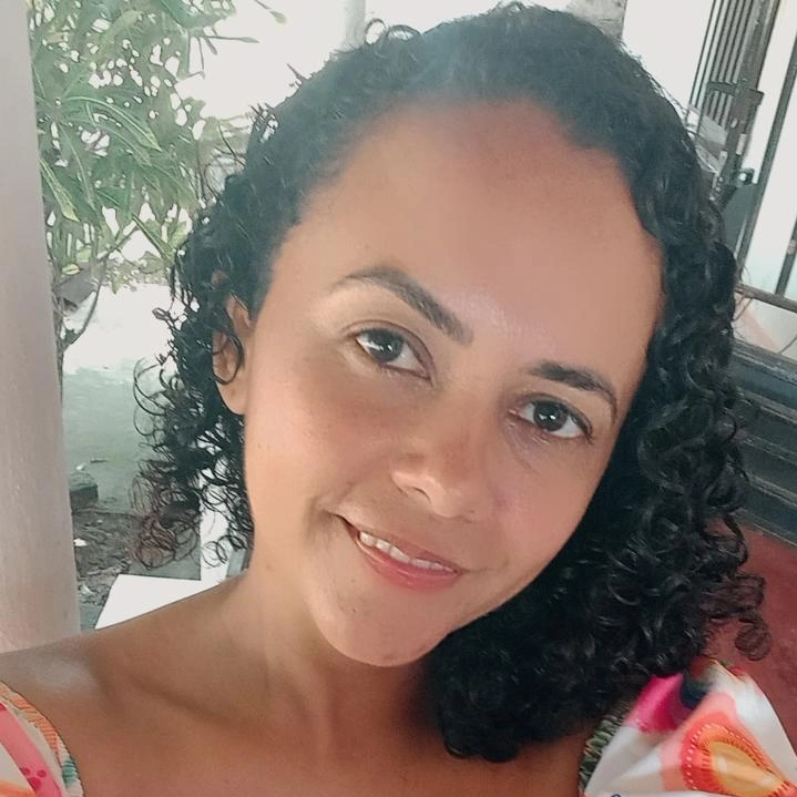 perfil usuario