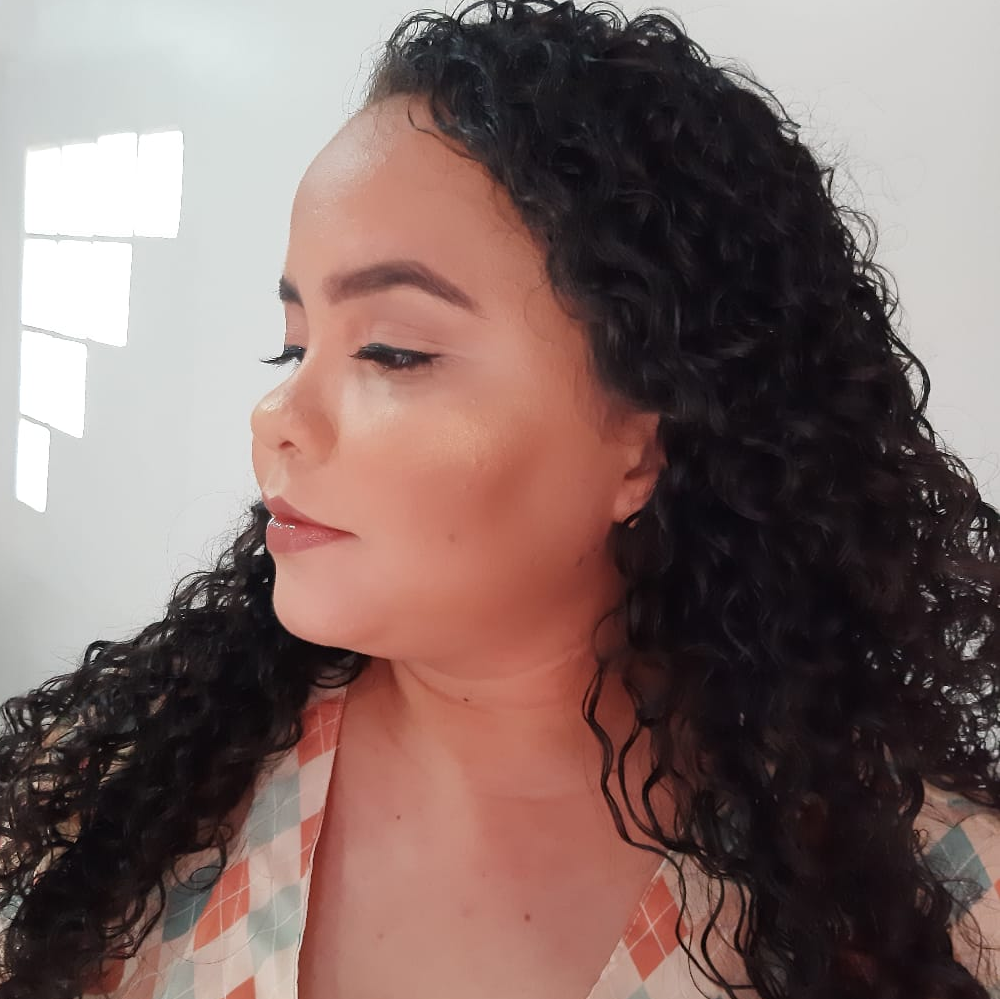 perfil usuario