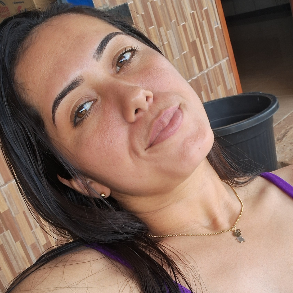 perfil usuario