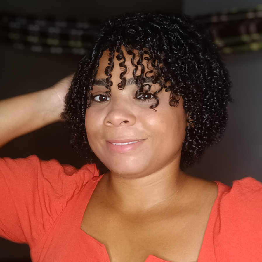 perfil usuario