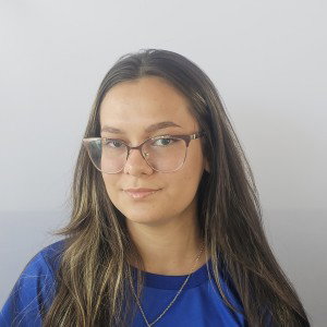 perfil usuario