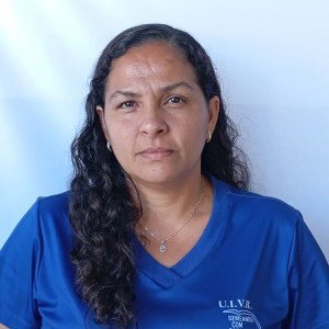 perfil usuario