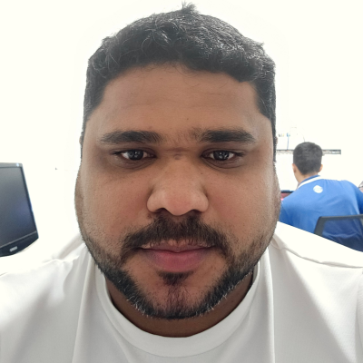 perfil usuario