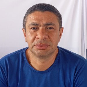 perfil usuario