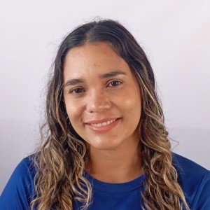 perfil usuario