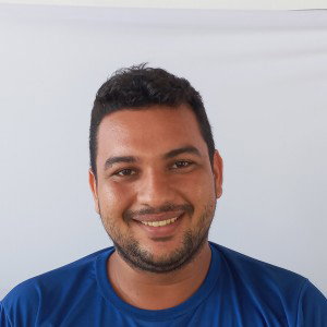 perfil usuario